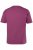 Men+ 424 T-skjorte Trout Trophy Lys bærrød - T-skjorter - Store T-skjorter - 2XL-14XL