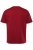Men+ 424 T-skjorte Trout Trophy Kobberbrun - T-skjorter - Store T-skjorter - 2XL-14XL