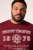 Men+ 424 T-skjorte Trout Trophy Kobberbrun - T-skjorter - Store T-skjorter - 2XL-14XL