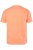 Men+ 424 T-skjorte Trout Trophy Mørk aprikos - T-skjorter - Store T-skjorter - 2XL-14XL