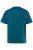 Men+ 424 T-skjorte Trout Trophy Lagunegrønn - T-skjorter - Store T-skjorter - 2XL-14XL
