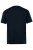 Men+ 424 T-skjorte Trout Trophy Mørkeblå - T-skjorter - Store T-skjorter - 2XL-14XL