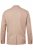JP1880 836698 Blazer i stretchkvalitet Beige - Dresser og blazere - Dresser i store størrelser