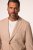 JP1880 836698 Blazer i stretchkvalitet Beige - Dresser og blazere - Dresser i store størrelser
