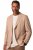 JP1880 836698 Blazer i stretchkvalitet Beige - Dresser og blazere - Dresser i store størrelser
