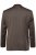 JP1880 Amalfi Flexnamic Blazer Khakigrønn - Dresser og blazere - Dresser i store størrelser