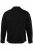 JP1880 836791 Jeansjakke med fire lommer Svart - Jakker - Store jakker - 2XL-12XL