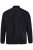 Men+ 823 Ultralett bomberjakke bellyfit Svart - Jakker - Store jakker - 2XL-12XL