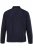 Men+ 823 Ultralett bomberjakke bellyfit Mørkeblå - Jakker - Store jakker - 2XL-12XL