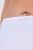 Ulla Popken 837353 Truser med blonder 3-pakning Beige - Truser - 