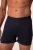 JP1880 837629 Boxershorts FLEXNAMIC® med kaktustrykk Mørkeblå 2-pakning - Undertøy & badetøy - Undertøy store størrelser 