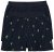 JP1880 837629 Boxershorts FLEXNAMIC® med kaktustrykk Mørkeblå 2-pakning - Undertøy & badetøy - Undertøy store størrelser 