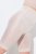 Ulla Popken 838209 Formende antignagshorts Benhvit - Antignagshorts - 
