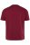 Men+ 219 T-skjorte Palmer Kobberbrun - T-skjorter - Store T-skjorter - 2XL-14XL