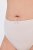 Ulla Popken 838637 Stringtruser 3-pakning Beige - Truser - 