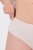 Ulla Popken 838637 Stringtruser 3-pakning Beige - Truser - 
