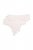 Ulla Popken 838637 Stringtruser 3-pakning Beige - Truser - 