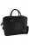 JP1880 838828 Laptopveske i skinn Svart - Vesker - 