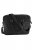 JP1880 838828 Laptopveske i skinn Svart - Vesker - 