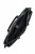 JP1880 838828 Laptopveske i skinn Svart - Vesker - 