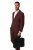 JP1880 838828 Laptopveske i skinn Svart - Vesker - 