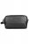 JP1880 838834 Toalettmappe i skinn Svart - Vesker - 