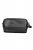 JP1880 838834 Toalettmappe i skinn Svart - Vesker - 