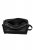 JP1880 838834 Toalettmappe i skinn Svart - Vesker - 