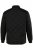 JP1880 838875 Vendbar collegejakke Svart - Jakker - Store jakker - 2XL-12XL