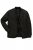JP1880 838875 Vendbar collegejakke Svart - Jakker - Store jakker - 2XL-12XL