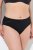 Ulla Popken 839167 Truser med blonder 4-pakning Flerfarget - Truser - 
