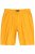 JAY-PI Bermuda FLEXNAMIC® Shorts Orange - Sweatbukser og-shorts - Sweatbukser og Sweatshorts 2XL-12XL