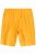 JAY-PI Bermuda FLEXNAMIC® Shorts Orange - Sweatbukser og-shorts - Sweatbukser og Sweatshorts 2XL-12XL