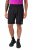 JAY-PI Bermuda FLEXNAMIC® Shorts Black - Sweatbukser og-shorts - Sweatbukser og Sweatshorts 2XL-12XL