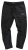 JAY-PI Sweatpants Active Black - Sweatbukser og-shorts - Sweatbukser og Sweatshorts 2XL-12XL
