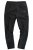 JAY-PI Sweatpants Active Black - Sweatbukser og-shorts - Sweatbukser og Sweatshorts 2XL-12XL