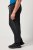 JAY-PI Sweatpants Active Black - Sweatbukser og-shorts - Sweatbukser og Sweatshorts 2XL-12XL