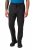 JAY-PI Sweatpants Active Black - Sweatbukser og-shorts - Sweatbukser og Sweatshorts 2XL-12XL