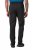 JAY-PI Sweatpants Active Black - Sweatbukser og-shorts - Sweatbukser og Sweatshorts 2XL-12XL