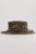 JP1880 839573 Bøttehatt Kamuflasje - Hatter - 