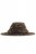 JP1880 839573 Bøttehatt Kamuflasje - Hatter - 