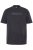 JAY-PI Flexnamic Vintage T-Shirt Black - T-skjorter - Store T-skjorter - 2XL-14XL