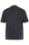 JAY-PI Flexnamic Vintage T-Shirt Black - T-skjorter - Store T-skjorter - 2XL-14XL