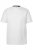 JAY-PI Flexnamic Vintage T-Shirt White - T-skjorter - Store T-skjorter - 2XL-14XL