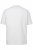 JAY-PI Flexnamic Vintage T-Shirt White - T-skjorter - Store T-skjorter - 2XL-14XL