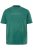 JAY-PI Flexnamic Vintage T-Shirt Green - T-skjorter - Store T-skjorter - 2XL-14XL