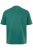 JAY-PI Flexnamic Vintage T-Shirt Green - T-skjorter - Store T-skjorter - 2XL-14XL