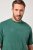 JAY-PI Flexnamic Vintage T-Shirt Green - T-skjorter - Store T-skjorter - 2XL-14XL