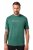 JAY-PI Flexnamic Vintage T-Shirt Green - T-skjorter - Store T-skjorter - 2XL-14XL
