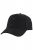 JP1880 839767 Caps Svart - Caps - 